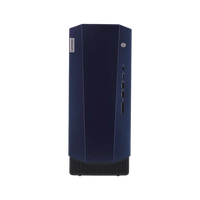 Персональный компьютер Lenovo IdeaCentre Gaming5 14IOB6 CORE I5-11400F 2.6G 6C/8GB DDR4 2933 UDIMMRTX3060 12GB G6 192B H+3DP LHR