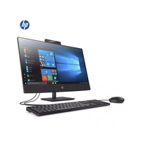 HP 440 G6 All-in-One PC/Intel Core i5-10500T 2.3 GHz/Full HD (1920 x 1080)/DDR4 2666 SODIMM / 256 GB SSD