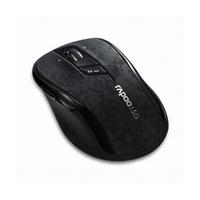 Мышь Rapoo M500 BLACK