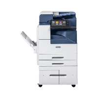 Xerox AltaLink B8045
