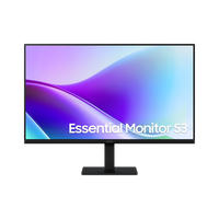 Samsung Монитор LS27F320GAIXCI