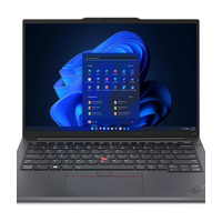 Lenovo ThinkPad E14 G5 14.0" 1920x1200 Intel i5-1335U 16GB 256GB SSD