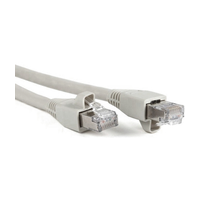 Сетевой кабель FTP CAT 6 PATCH CORD 10м