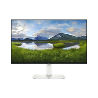 Монитор Dell S2725HS 27 дюймов