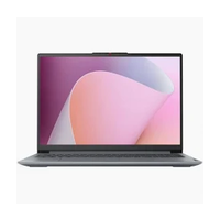 HP Laptop Clamshell | Otto 23C1 | Ryzen5-7430U (Copilot) | 16GB DDR4 1DM 3200 | 512GB PCIe Value | AMD Radeon Graphics | 15.6 FHD (1920x1080) AG IPS 300 nits Narrow border flat | OST FreeDOS 3.0 | Natural Silver (FF+) - 1080p TNR PVCY ST | WARR 1/1/0 EURO