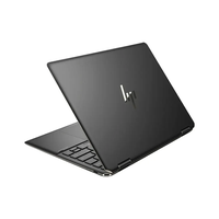 Ноутбук HP | Spectre x360 | 13.5"  2880x1620 AMOLED IPS Touch   | i7-1355U  | 16GB  1TB SSD  | Win 11 | Integrated GPU - 7Y287EA