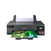 Epson L18050 A3+
