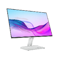 Lenovo L27q-4A 27" IPS WLED QHD 48-100Hz AG