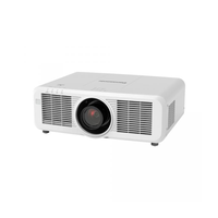 Panasonic PT-MZ770E