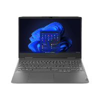 Ноутбук Lenovo LOQ | 15.6_FHD_AG_350N_144_N | R7_7840HS | RAM 16GB | 512GB SSD | RTX3050 - 82XT006URK