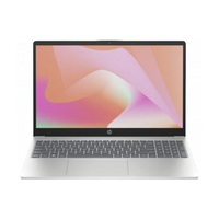 Ноутбук HP Laptop Clamshell | Vlad 23C1 | 17.3 FHD | i7-1355U | RAM 16GB | 512GB SSD | Intel® Iris® Xe Graphics - A9MX5EA