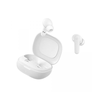 Беспроводные наушники Soundcore R50i White Iteration 1