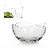 Салатница Pasabahce тоскана