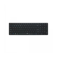 Беспроводная клавиатура Rapoo E9350G