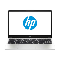 Ноутбук HP 250 G10 | 15.6 FHD AG UWVA 250 | i5-1334U | RAM 16GB | 512GB SSD - 9B9L1EA