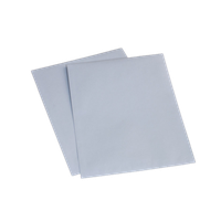 Пакет конверт Е65(110*220) 100 гр 50шт
