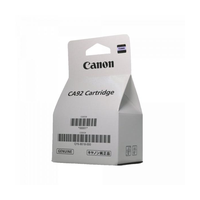 Печатающая головка CA92