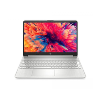Ноутбук HP Laptop | 15.6 FHD Antiglare slim IPS 250 nits Narrow Border | i3-1215U | RAM 8GB | 256GB SSD | Intel® UHD Graphics - A33VHEA