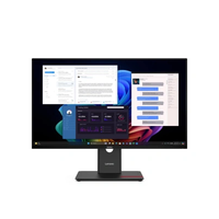 Монитор Lenovo T27UD-40(C25270UT0) 27 Monitor-HDMI (p/n64AFGAT2EU)