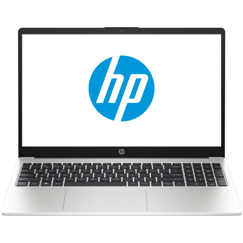 Ноутбук HP 250 G10 | 15.6 FHD AG UWVA 250 | i5-1334U | RAM 16GB | 512GB SSD - 9B9L1EA